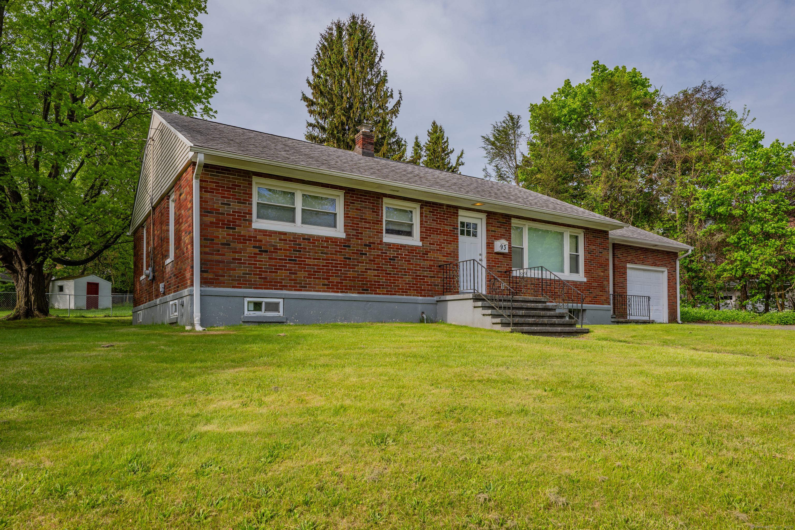 93 Wesley Street, Waterbury, Connecticut image 31