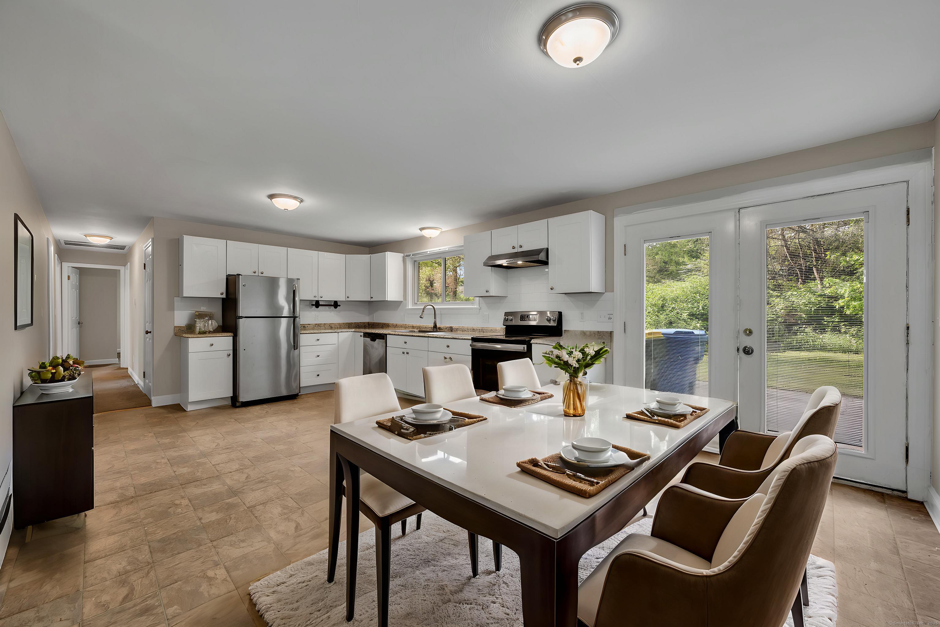 93 Wesley Street, Waterbury, Connecticut image 11