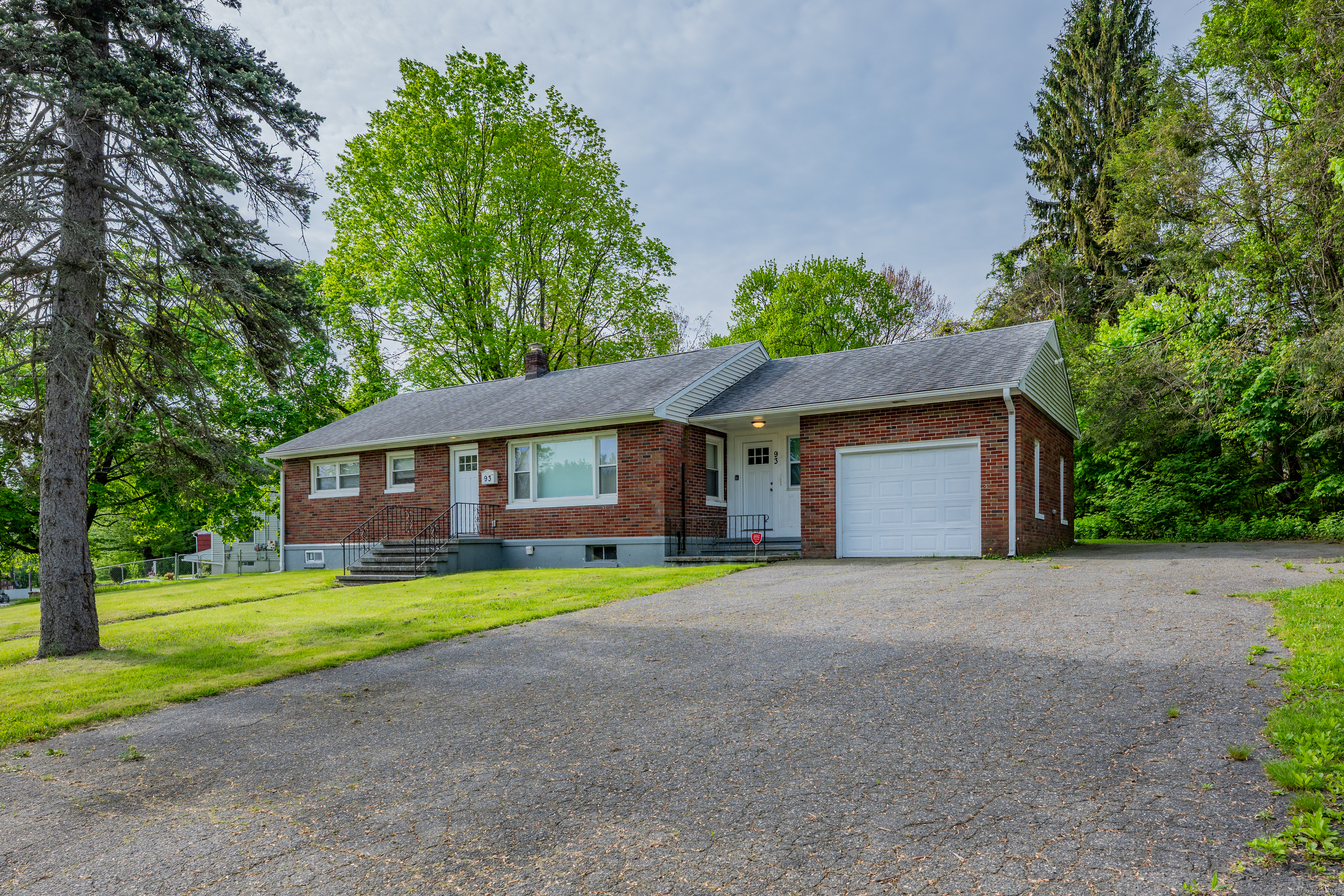 93 Wesley Street, Waterbury, Connecticut image 4