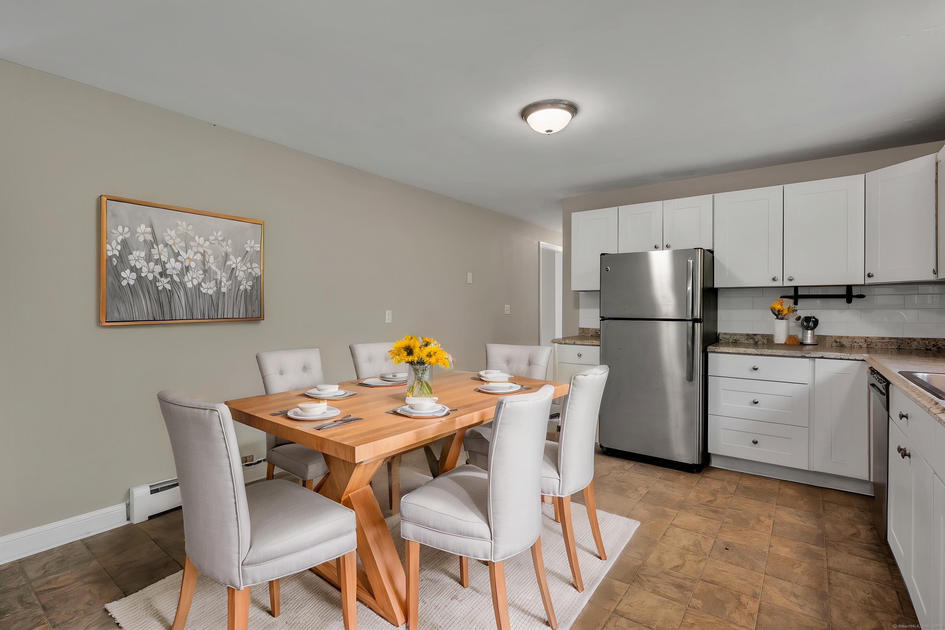 93 Wesley Street, Waterbury, Connecticut image 14