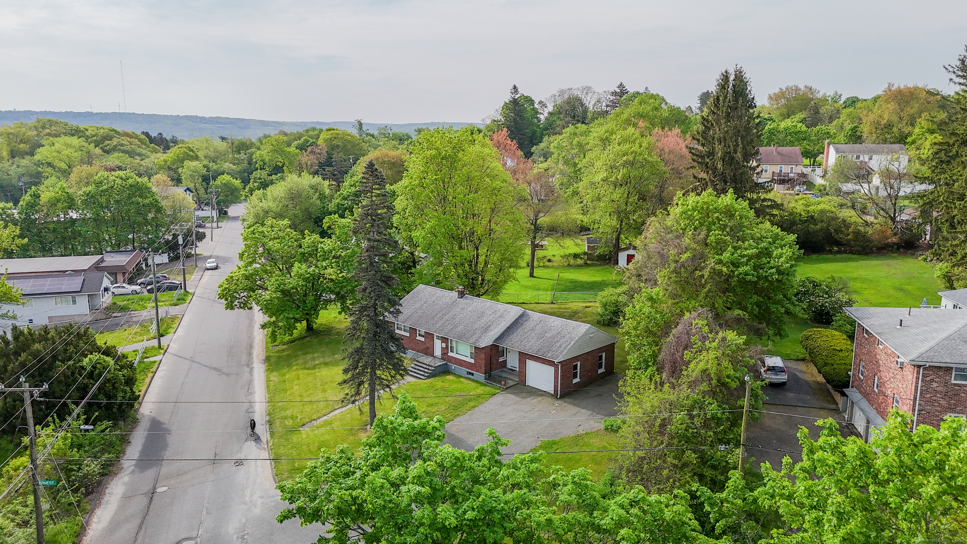 93 Wesley Street, Waterbury, Connecticut image 6