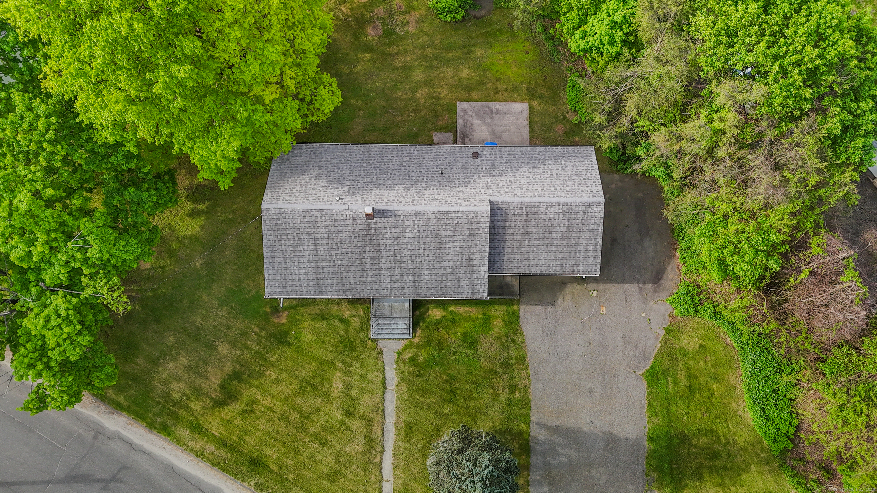 93 Wesley Street, Waterbury, Connecticut image 38