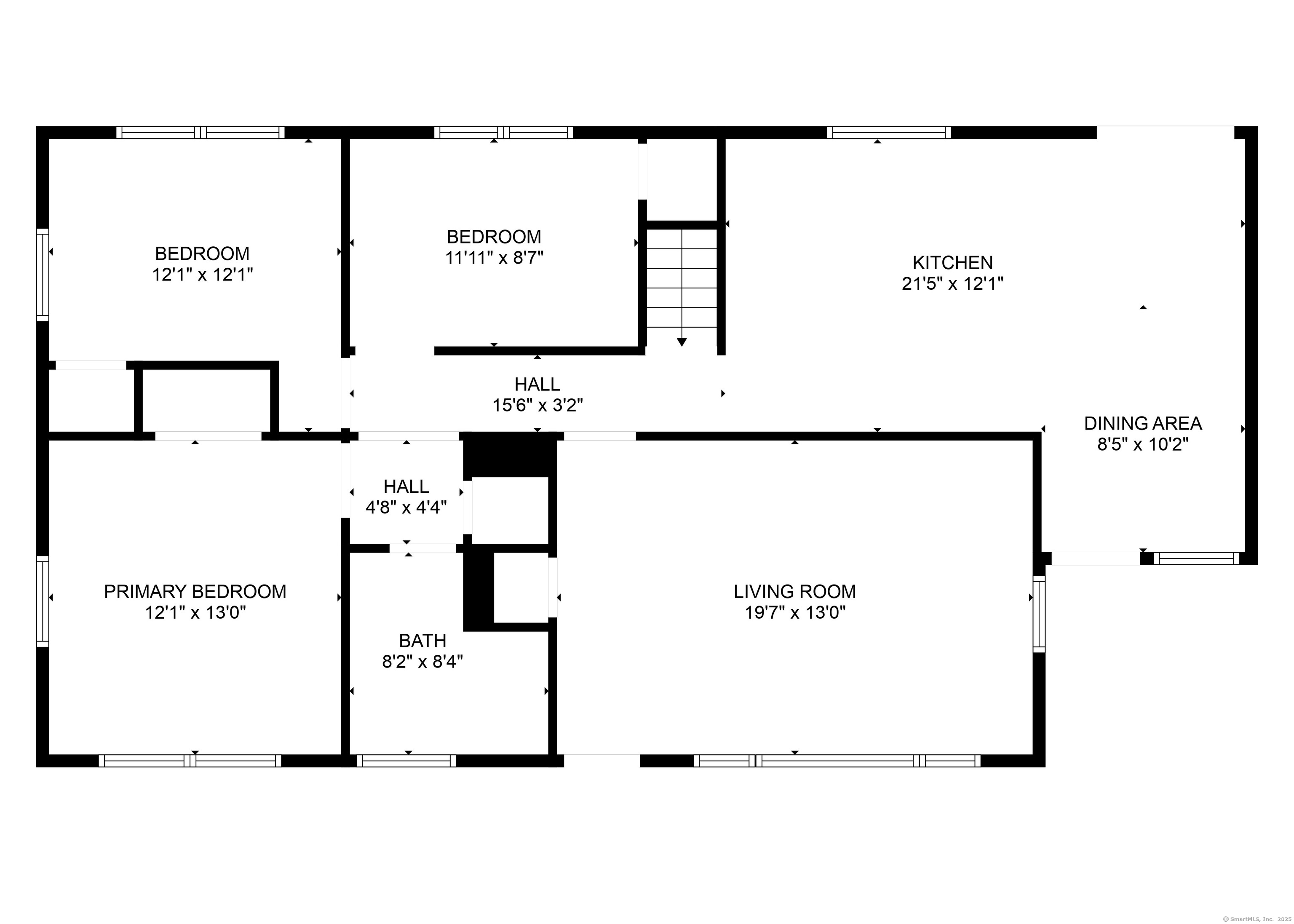 93 Wesley Street, Waterbury, Connecticut image 39