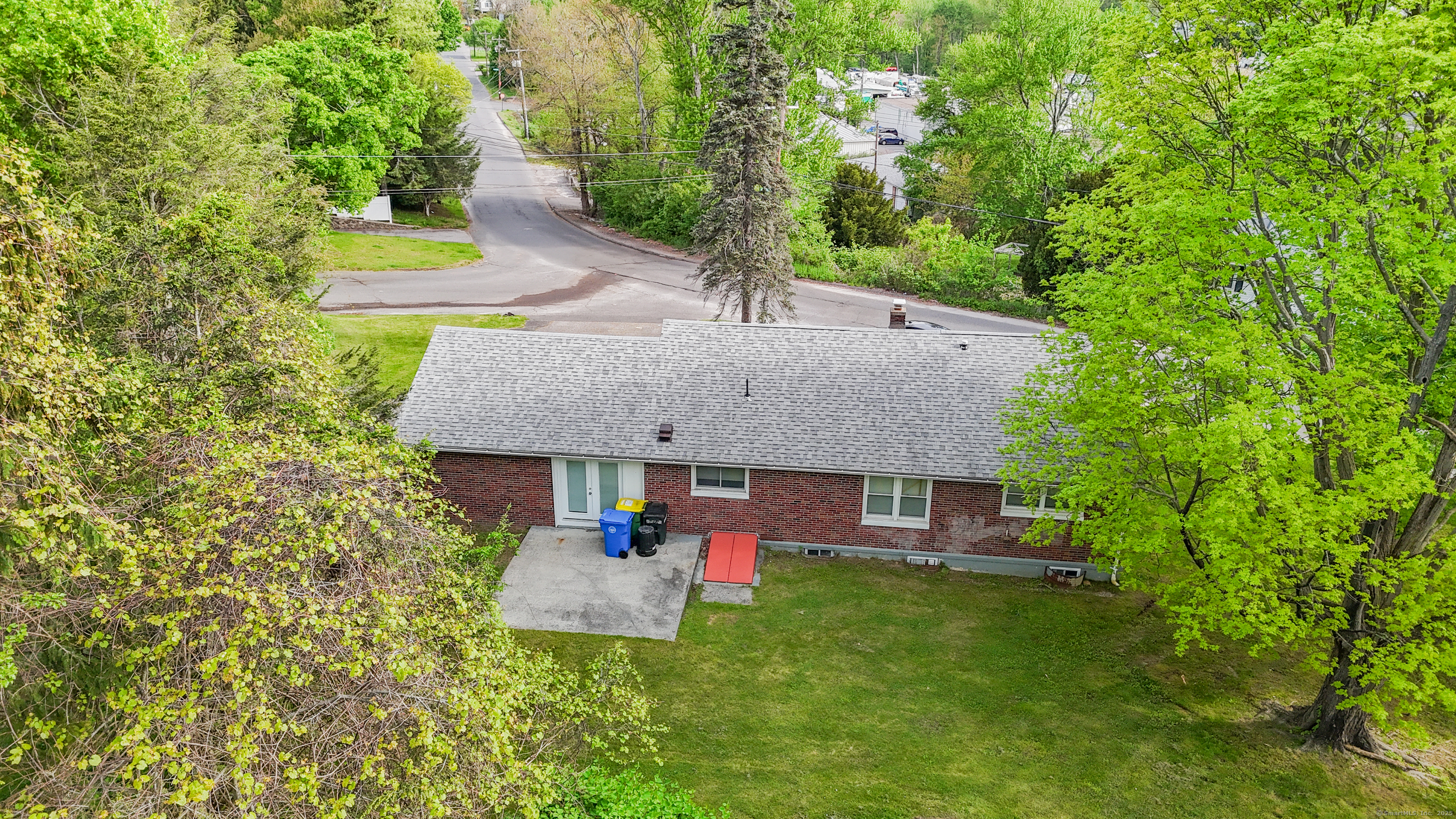 93 Wesley Street, Waterbury, Connecticut image 36