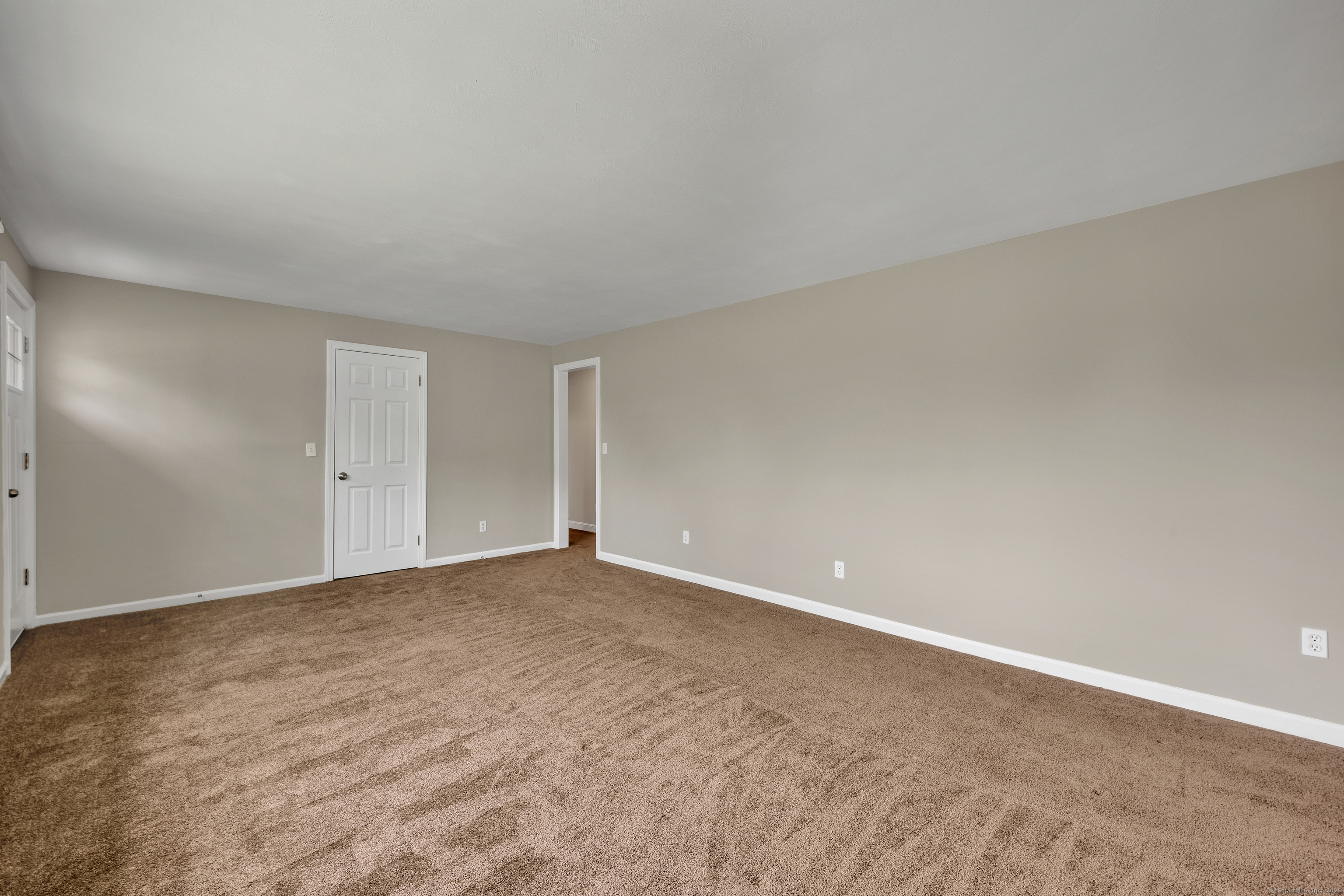 93 Wesley Street, Waterbury, Connecticut image 21