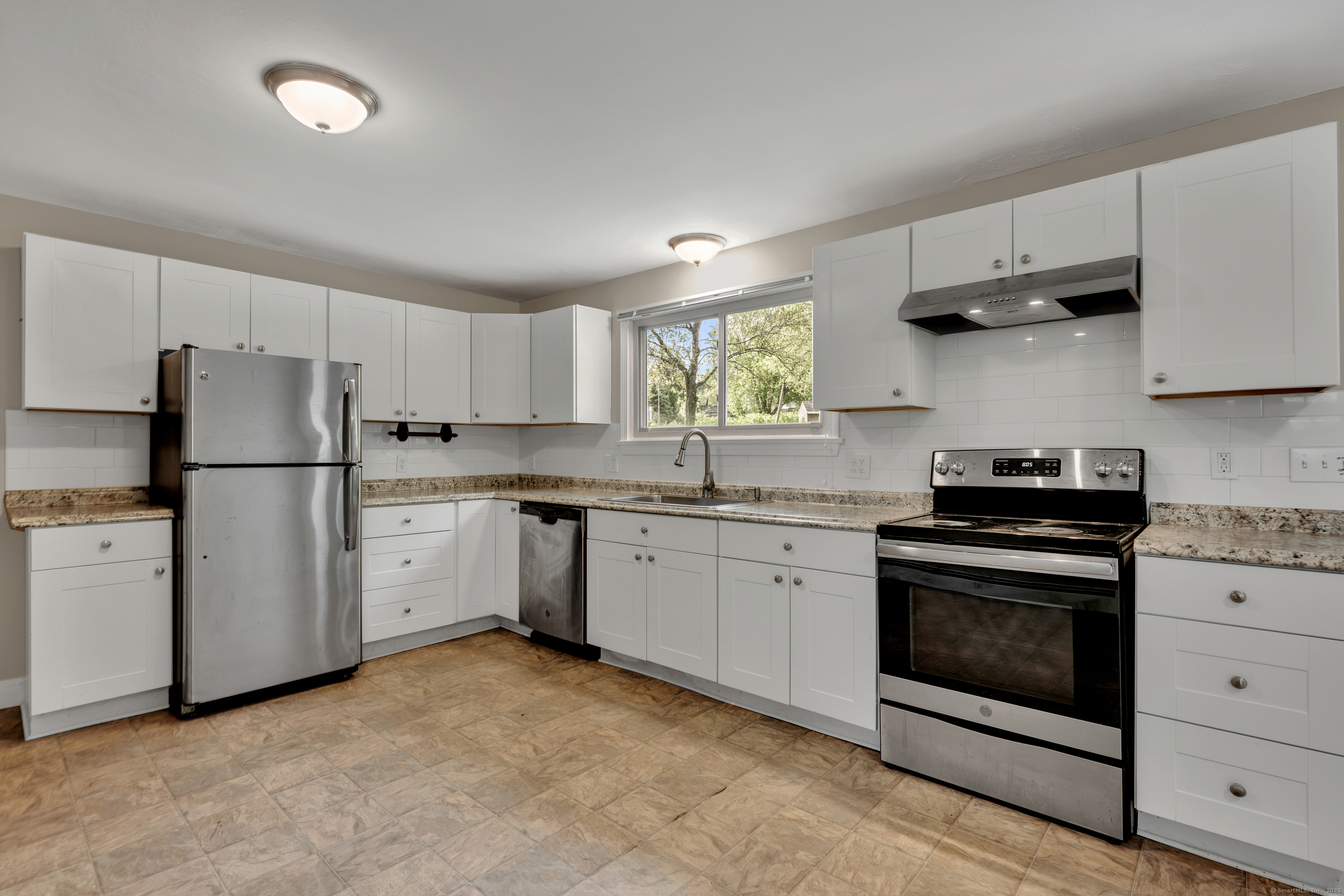 93 Wesley Street, Waterbury, Connecticut image 10