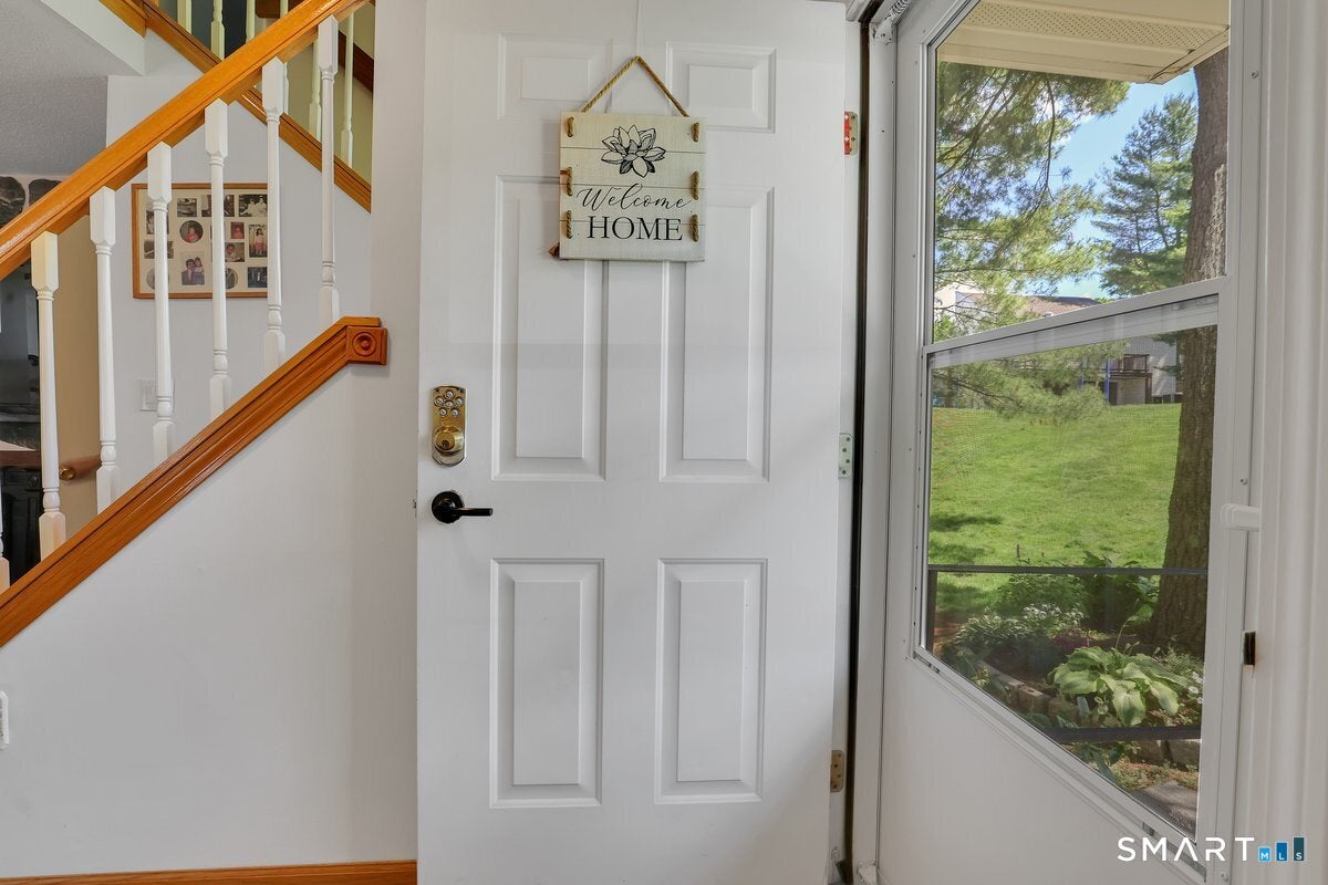11 Watch Hill Circle 11
