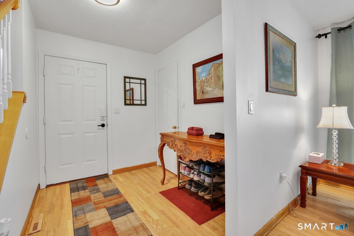 11 Watch Hill Circle 11