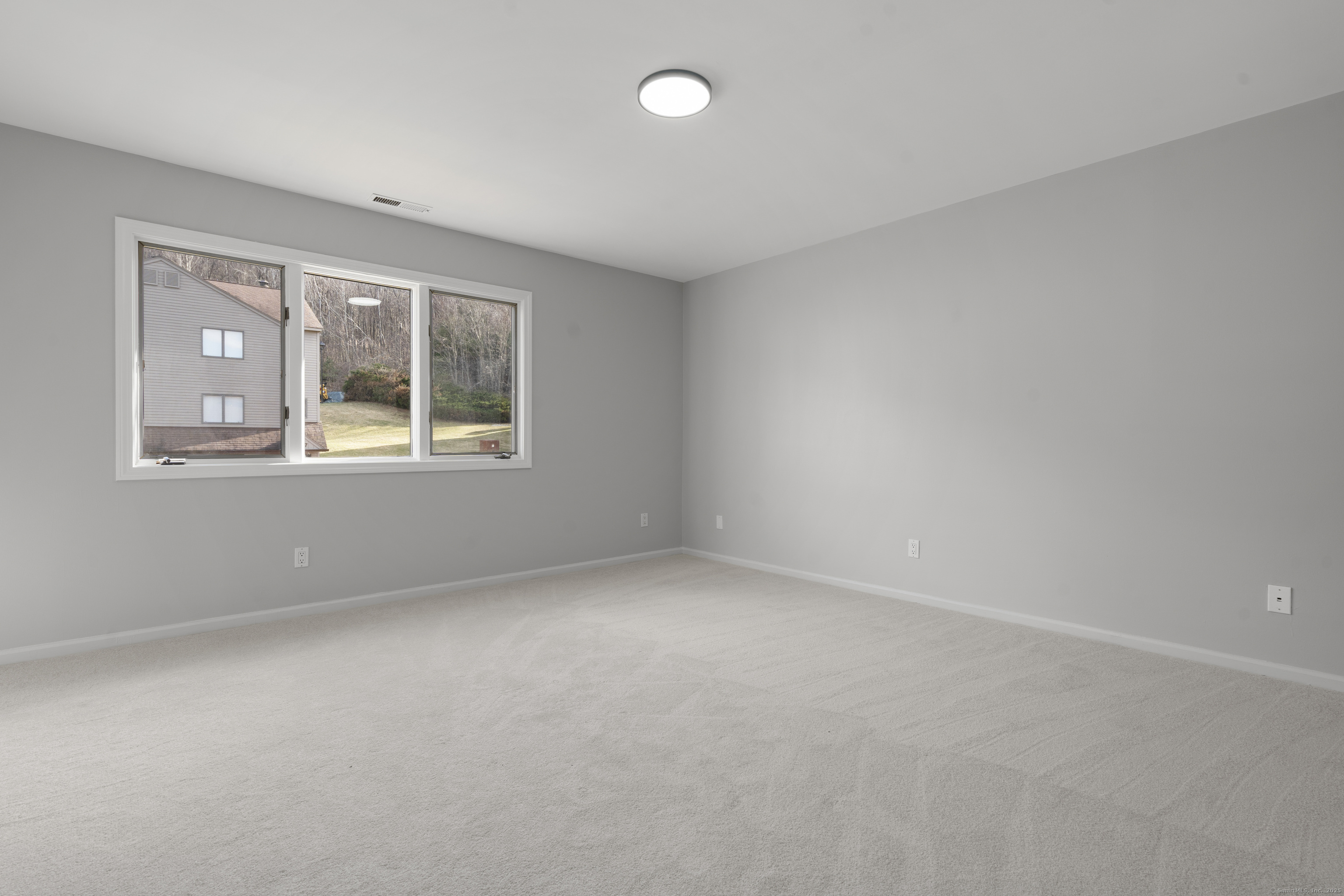 489 Wolcott Street #APT 84, Bristol, Connecticut image 13