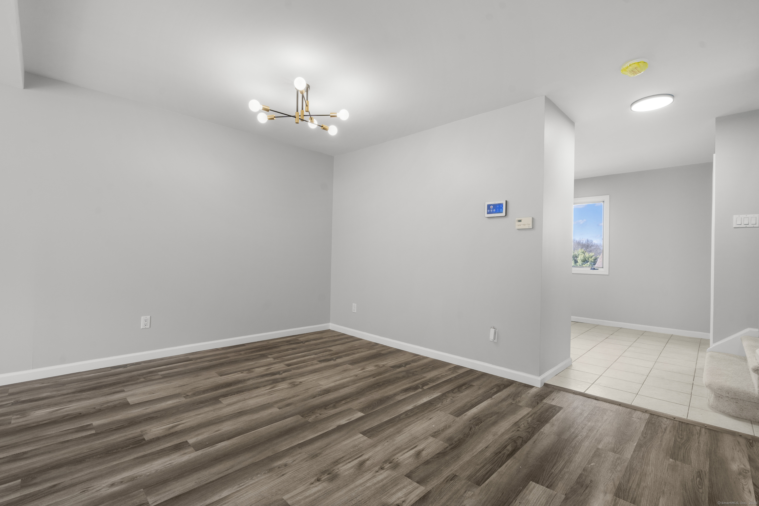 489 Wolcott Street #APT 84, Bristol, Connecticut image 7