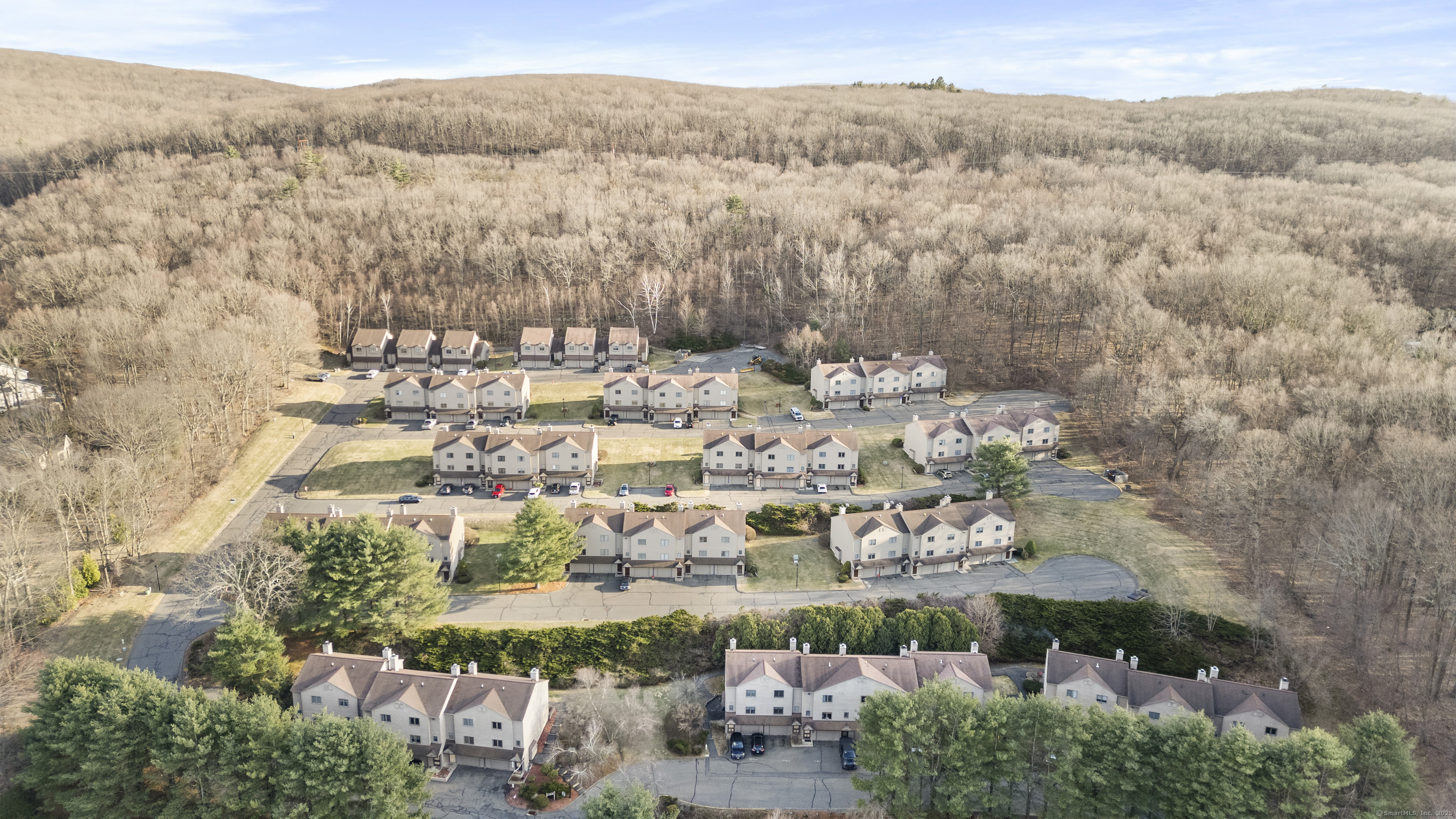 489 Wolcott Street #APT 84, Bristol, Connecticut image 1