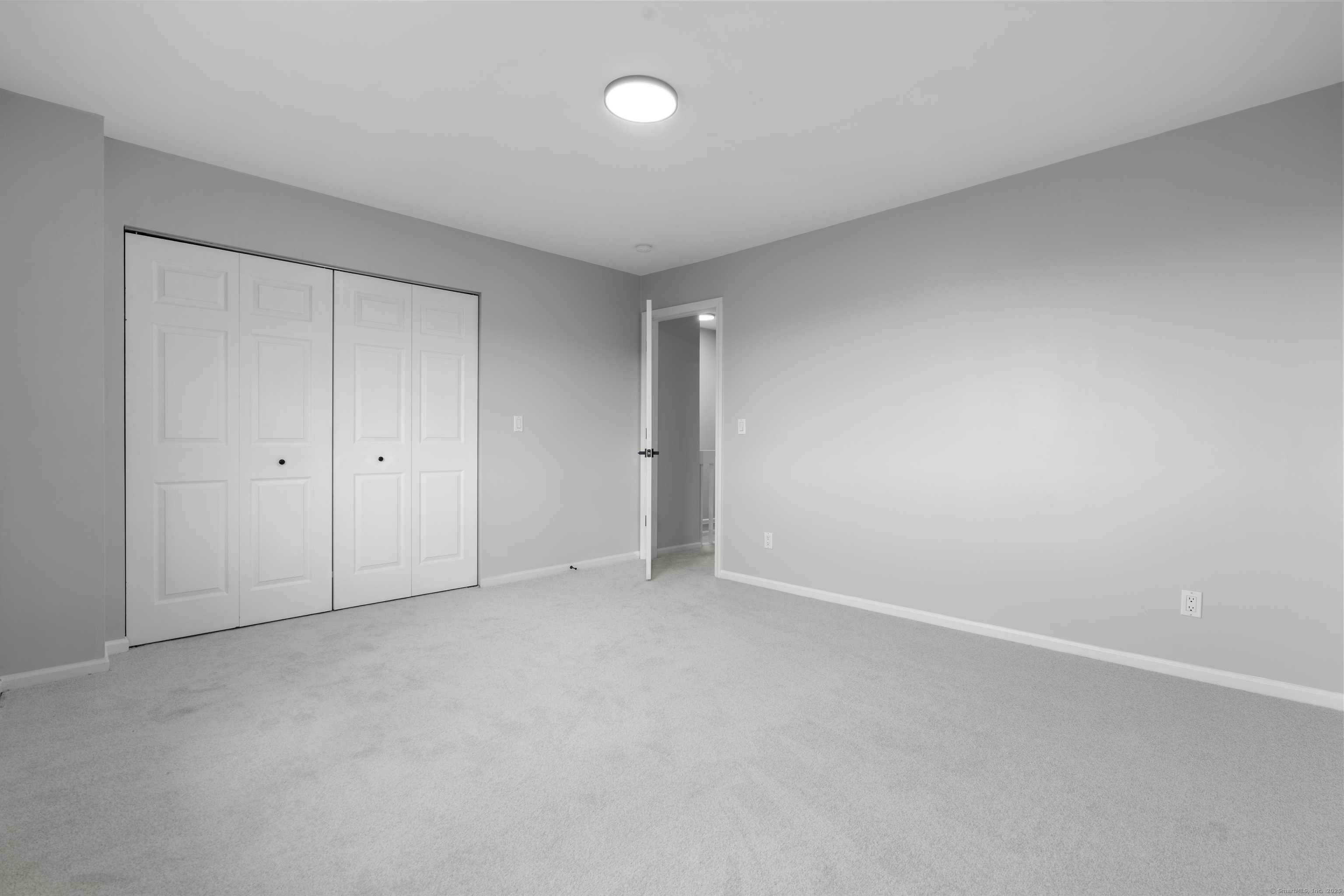 489 Wolcott Street #APT 84, Bristol, Connecticut image 16