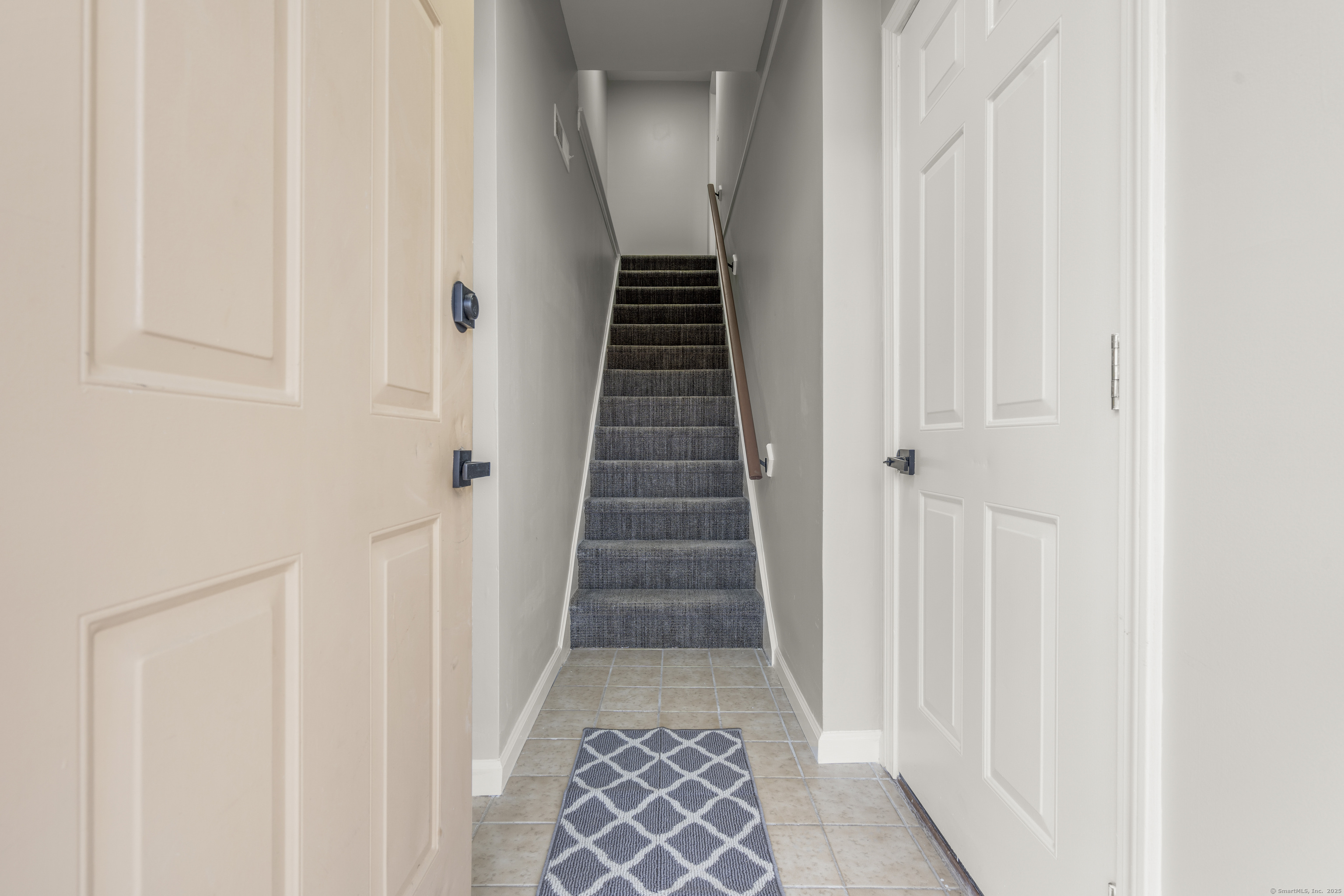 489 Wolcott Street #APT 84, Bristol, Connecticut image 3