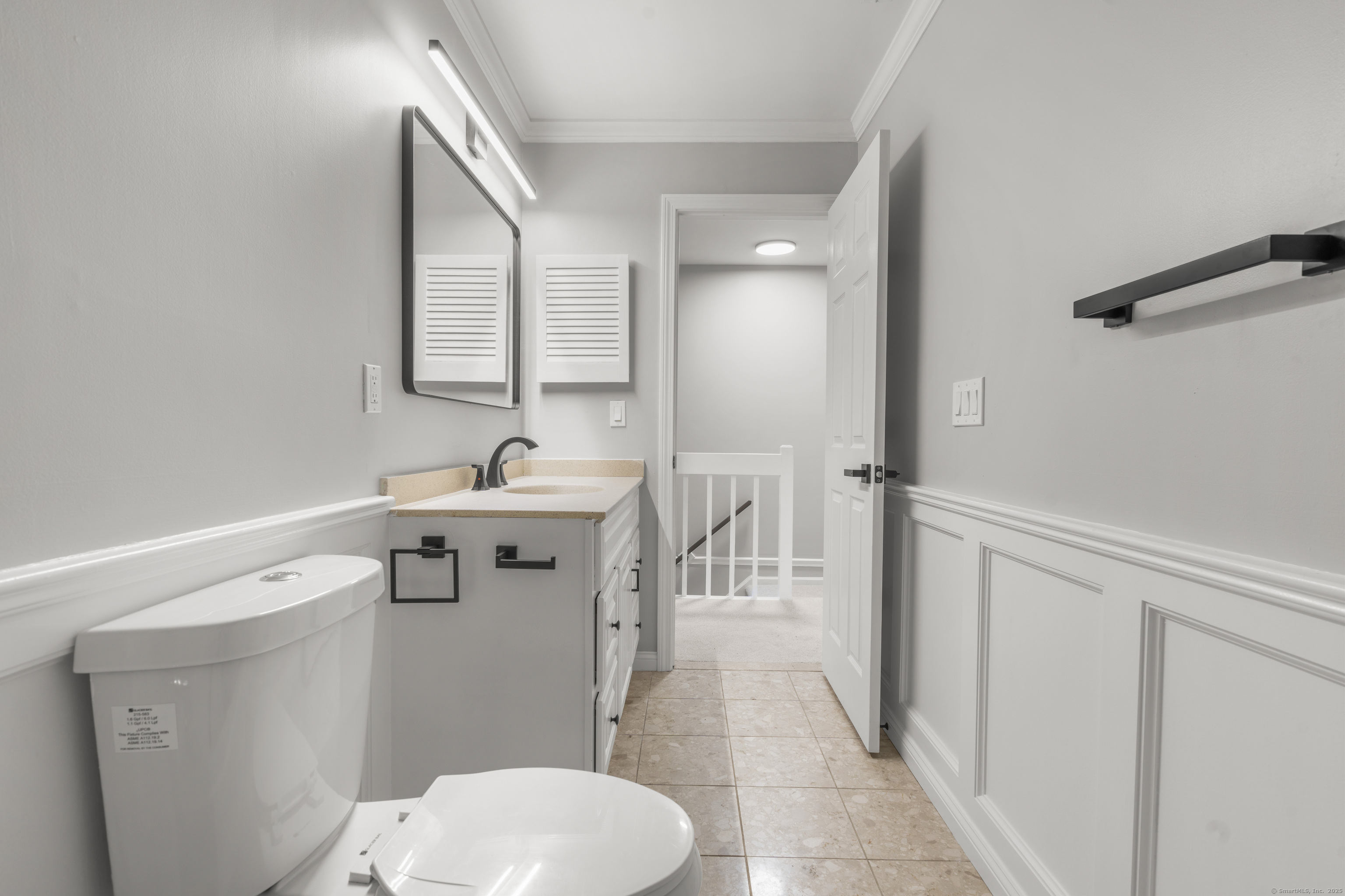 489 Wolcott Street #APT 84, Bristol, Connecticut image 12