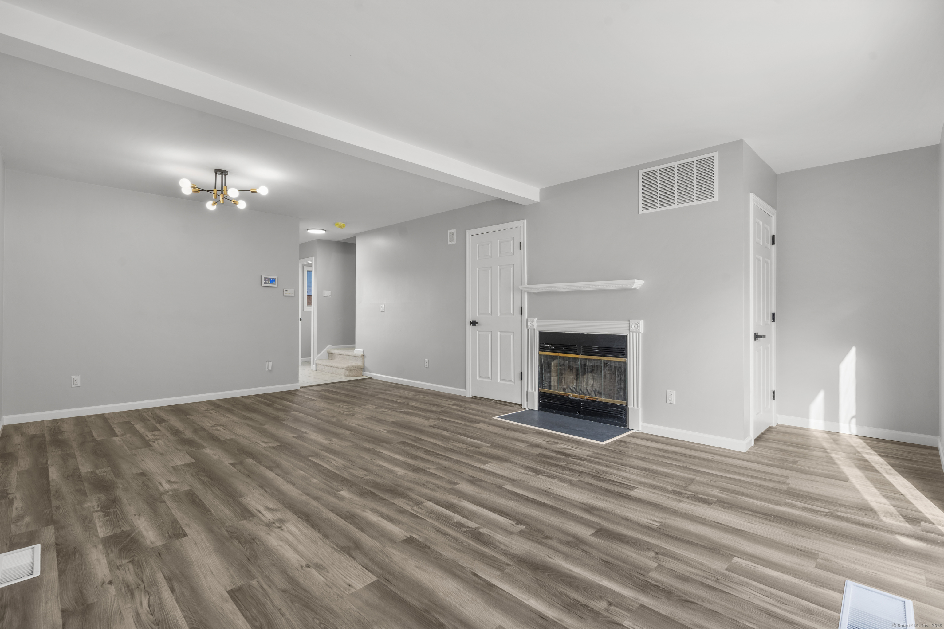489 Wolcott Street #APT 84, Bristol, Connecticut image 5