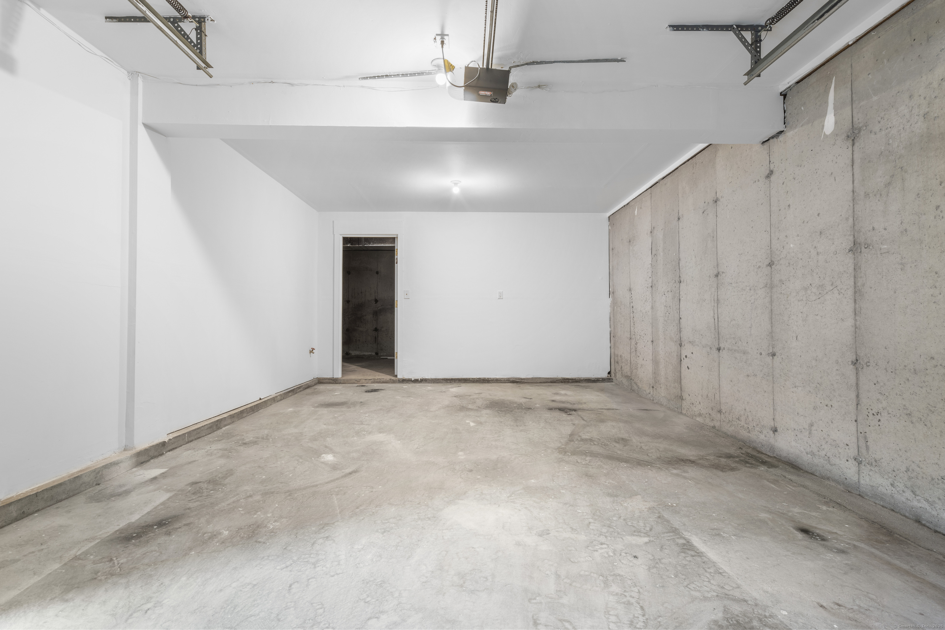 489 Wolcott Street #APT 84, Bristol, Connecticut image 18