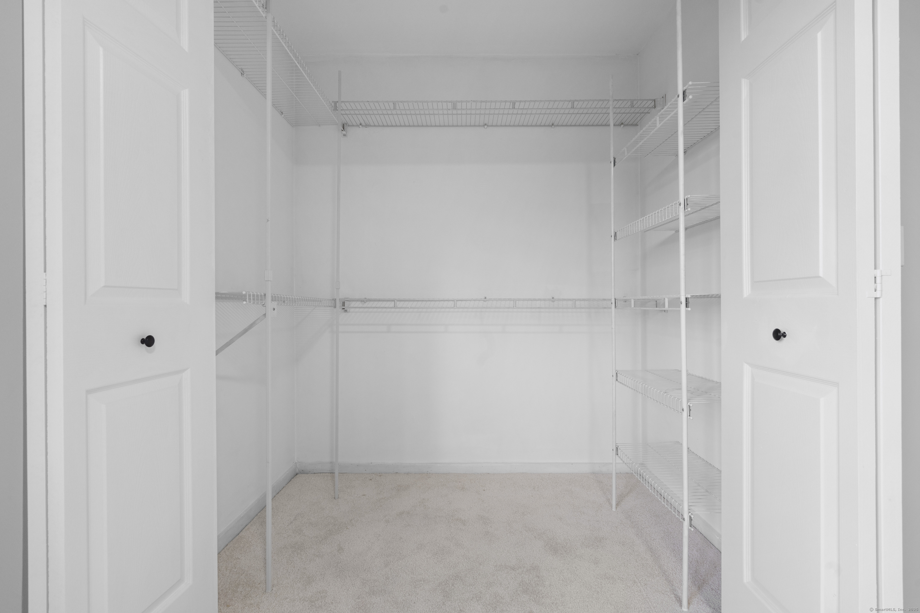 489 Wolcott Street #APT 84, Bristol, Connecticut image 17