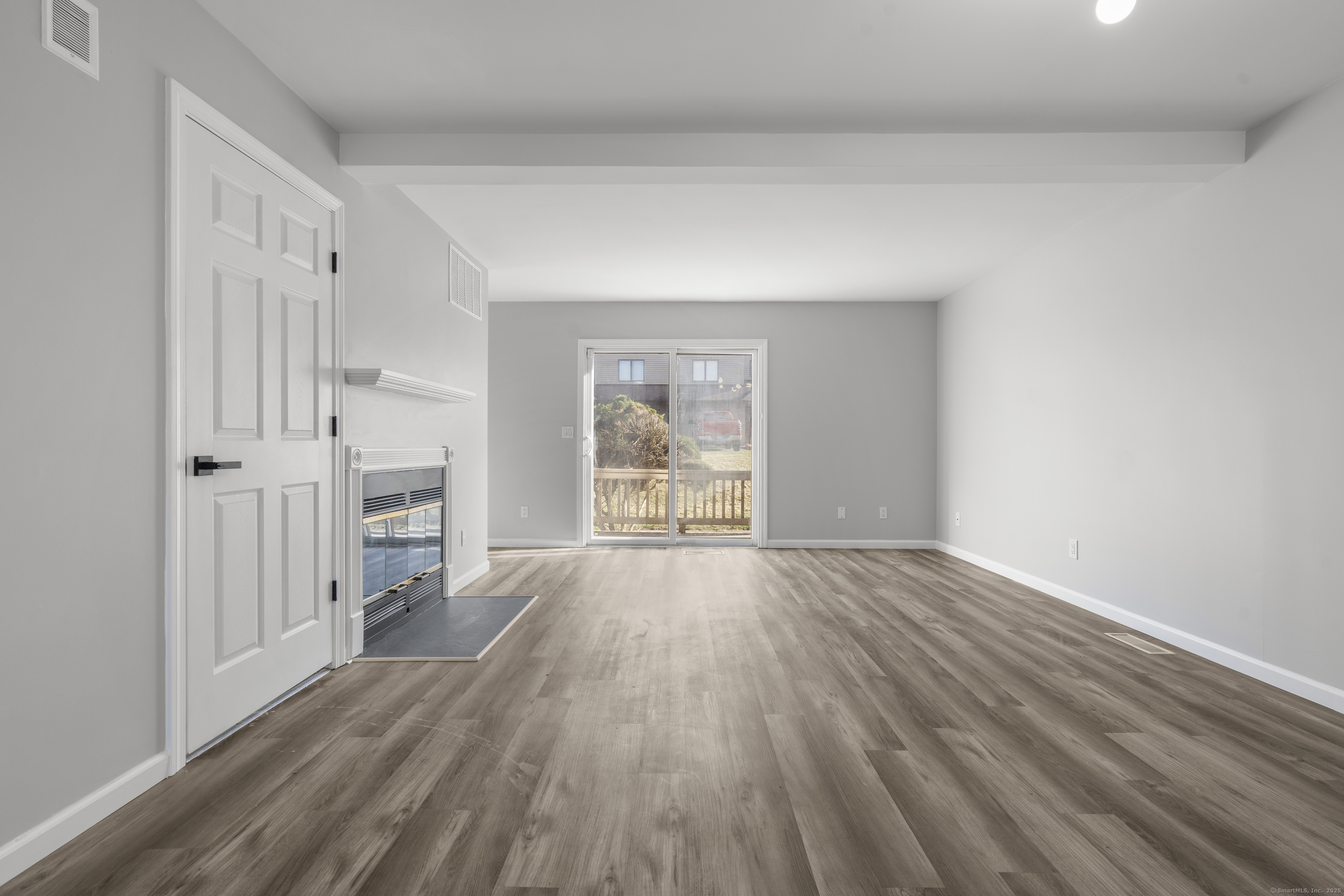 489 Wolcott Street #APT 84, Bristol, Connecticut image 4