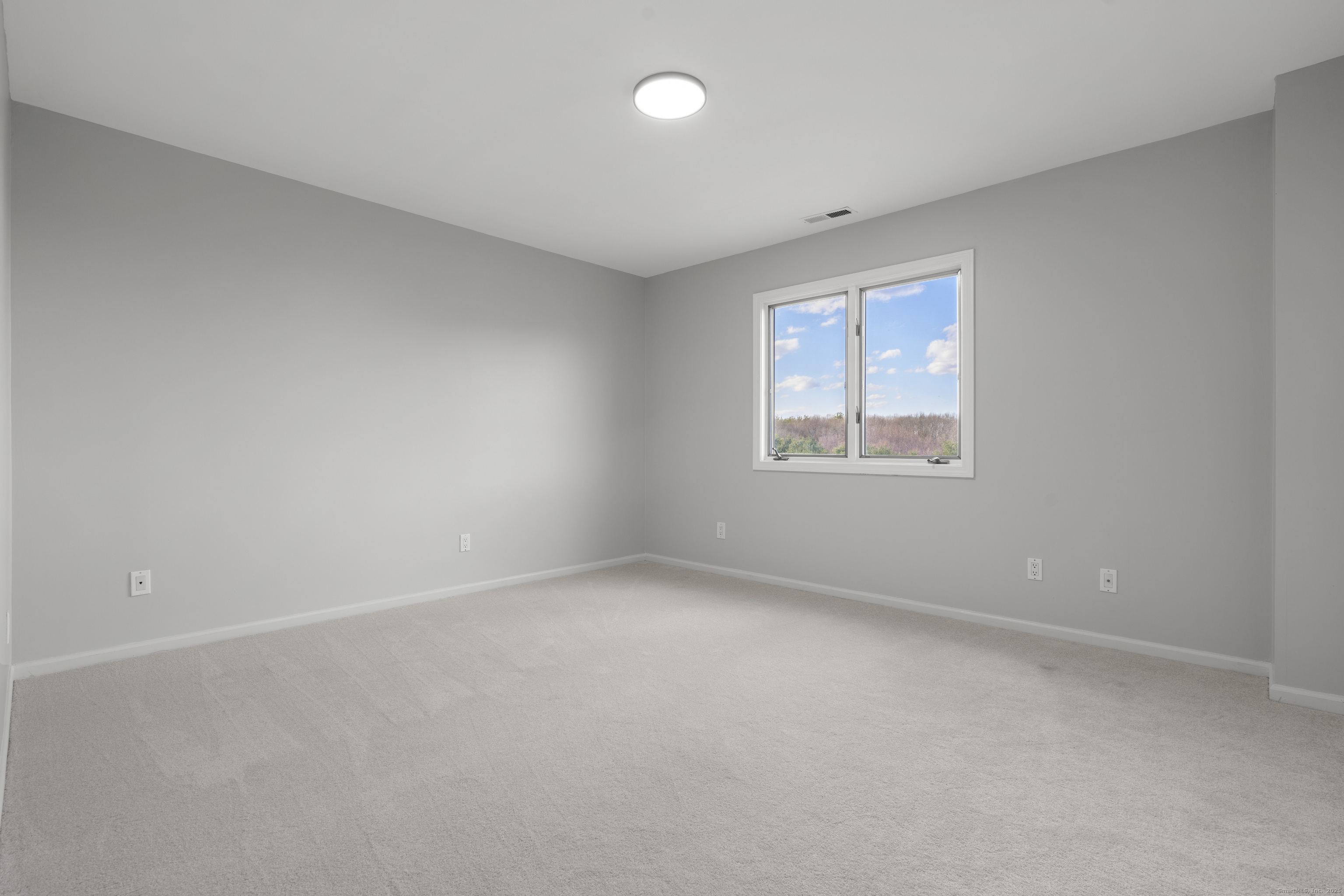 489 Wolcott Street #APT 84, Bristol, Connecticut image 15