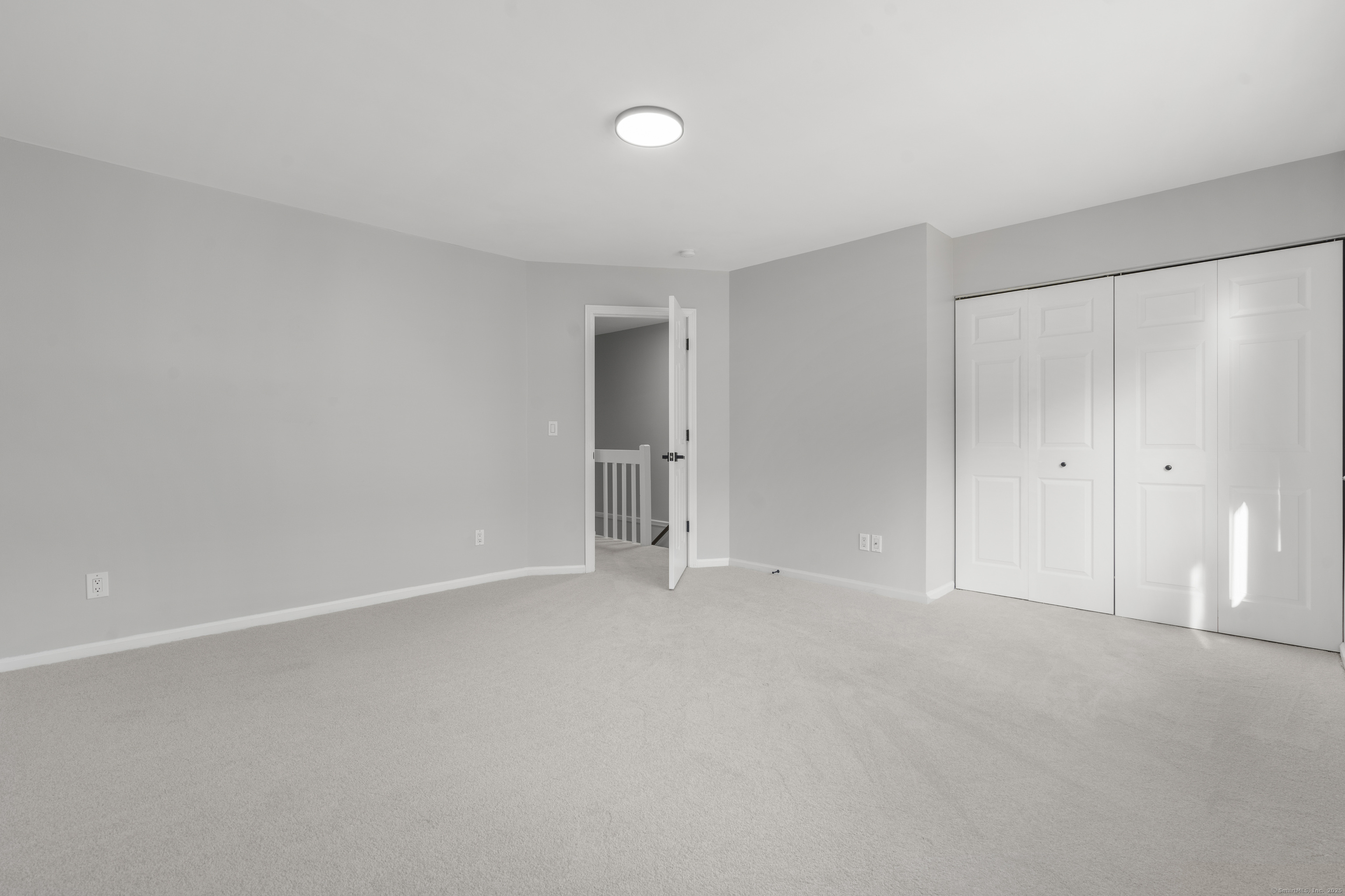 489 Wolcott Street #APT 84, Bristol, Connecticut image 14