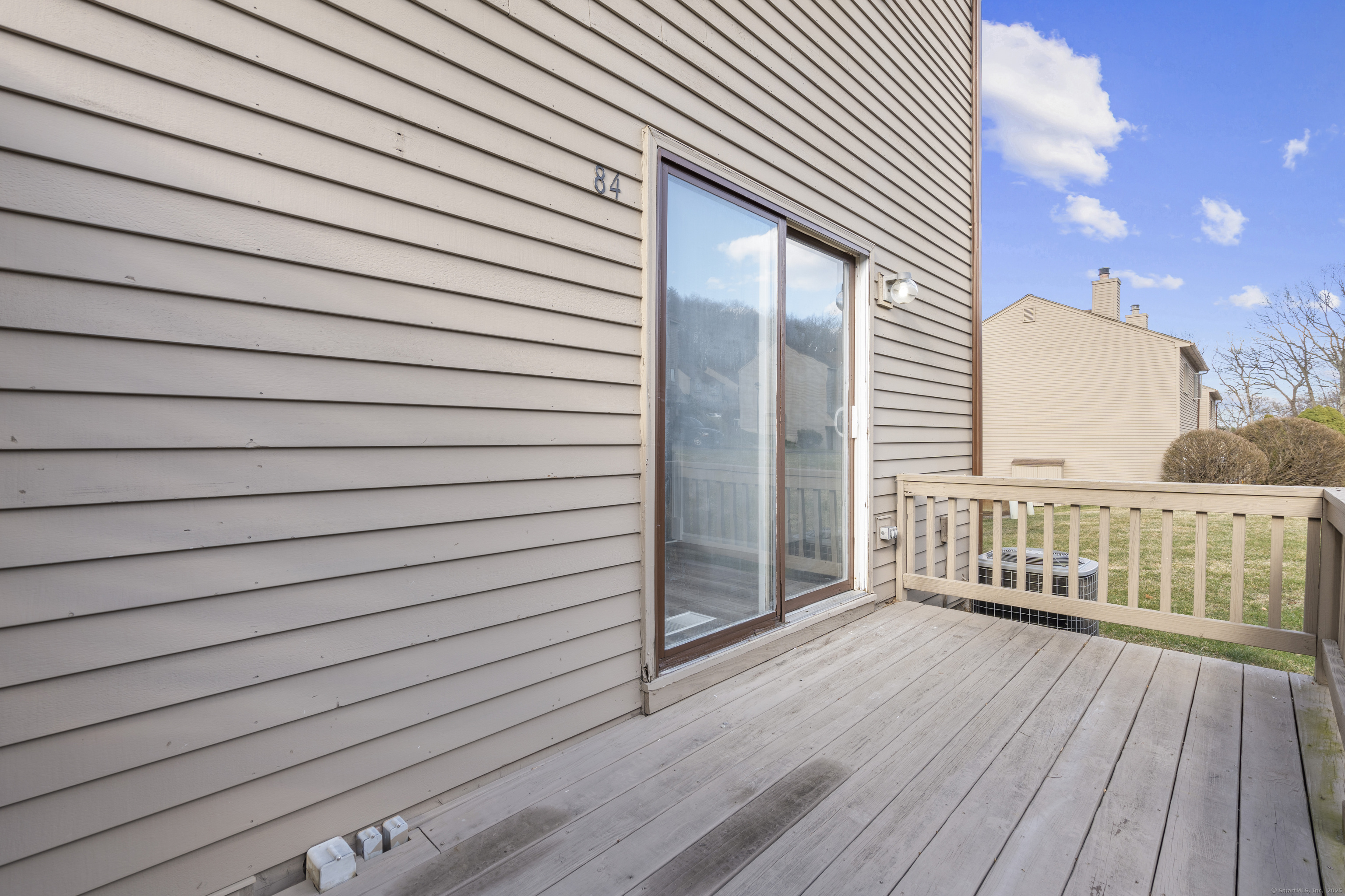489 Wolcott Street #APT 84, Bristol, Connecticut image 21