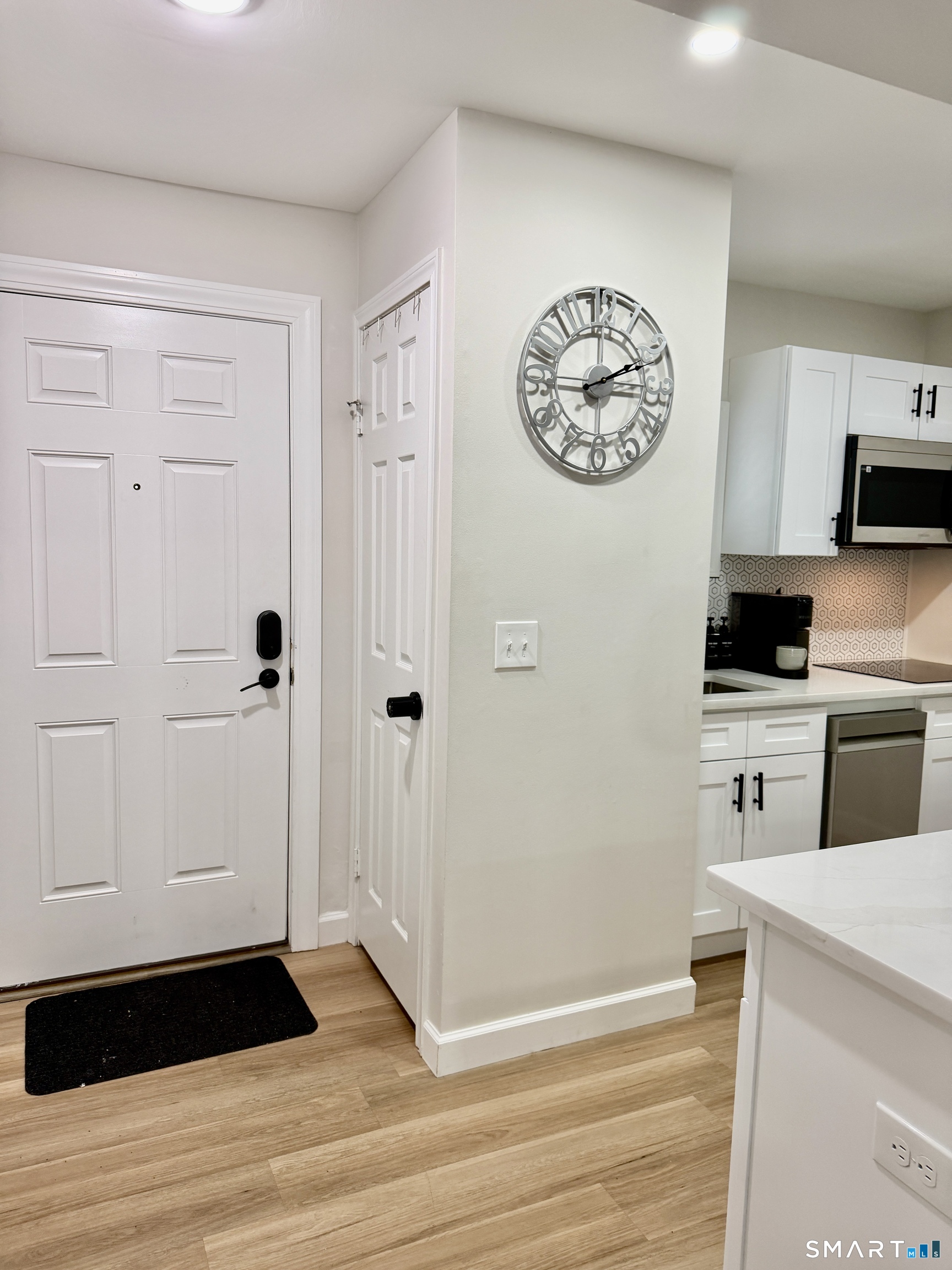 113 Old Pond Lane 113