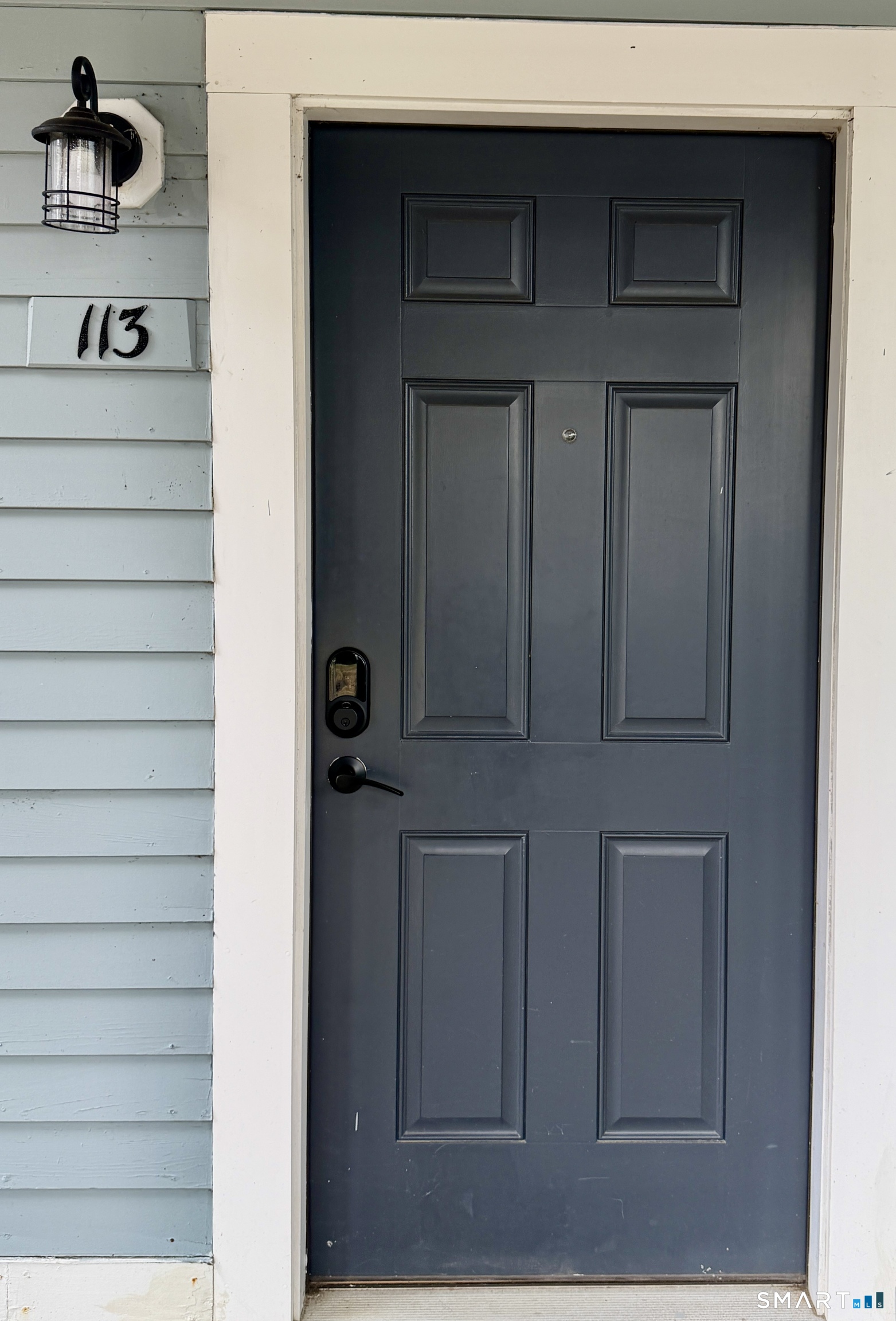 113 Old Pond Lane 113