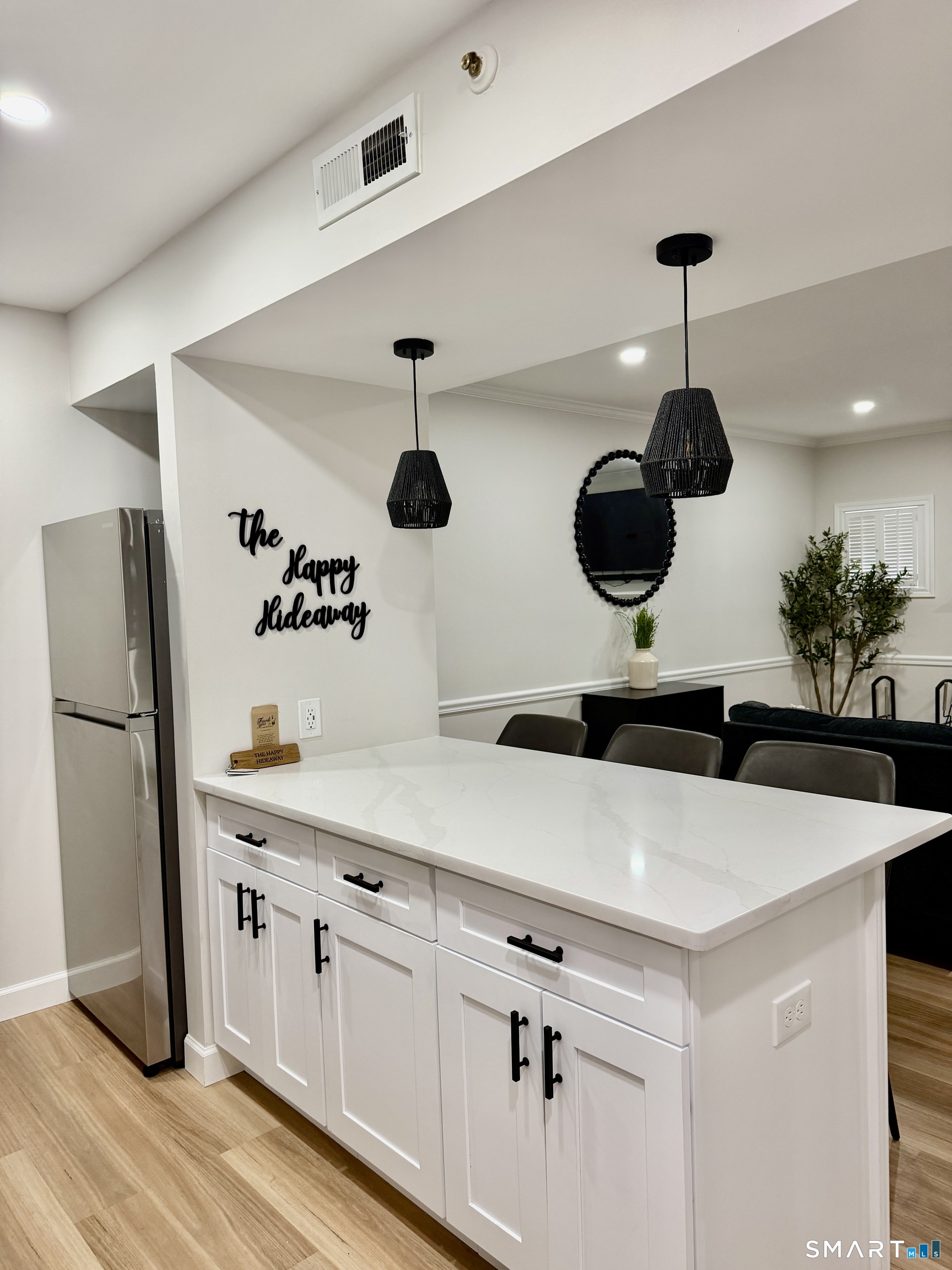 113 Old Pond Lane 113