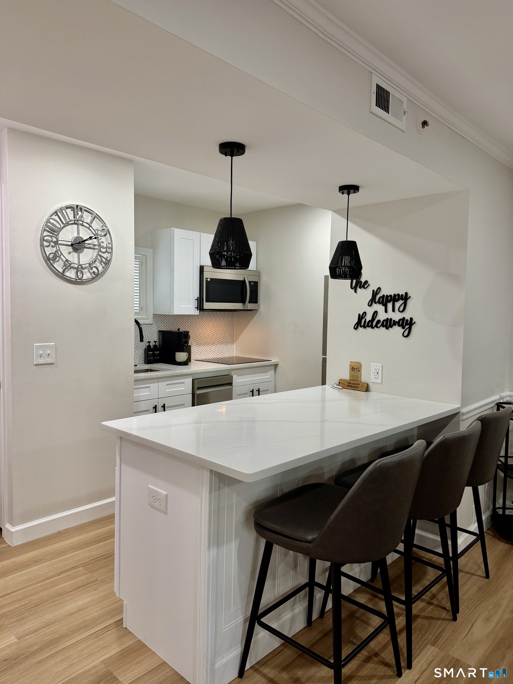 113 Old Pond Lane 113