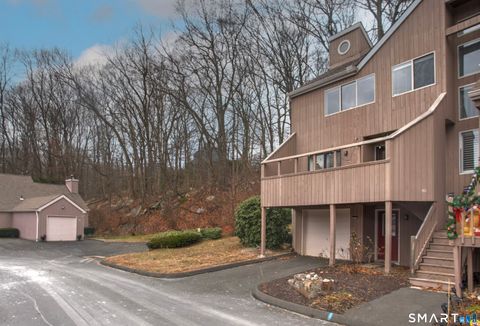 141 Spring Glen 141 Shelton CT 06484