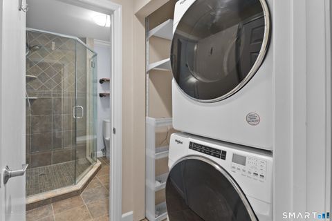 Tiny photo for 141 Spring Glen #141, Shelton, CT 06484 (MLS # 24144562)