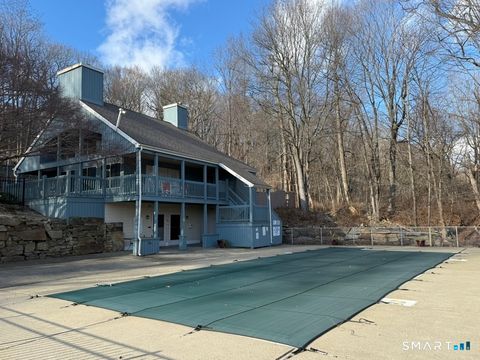 Tiny photo for 141 Spring Glen #141, Shelton, CT 06484 (MLS # 24144562)