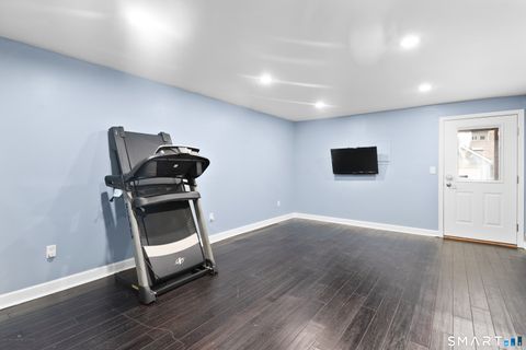 Tiny photo for 141 Spring Glen #141, Shelton, CT 06484 (MLS # 24144562)