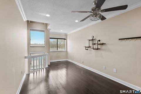 Tiny photo for 141 Spring Glen #141, Shelton, CT 06484 (MLS # 24144562)