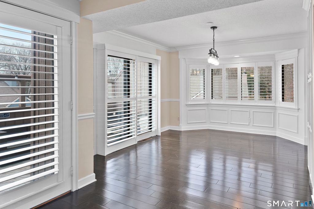 Photo of 141 Spring Glen #141, Shelton, CT 06484 (MLS # 24144562)