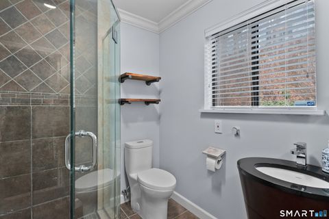 Tiny photo for 141 Spring Glen #141, Shelton, CT 06484 (MLS # 24144562)