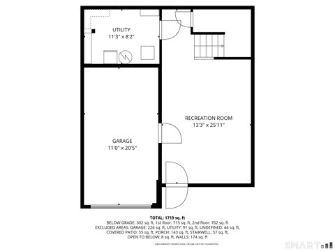 Tiny photo for 141 Spring Glen #141, Shelton, CT 06484 (MLS # 24144562)