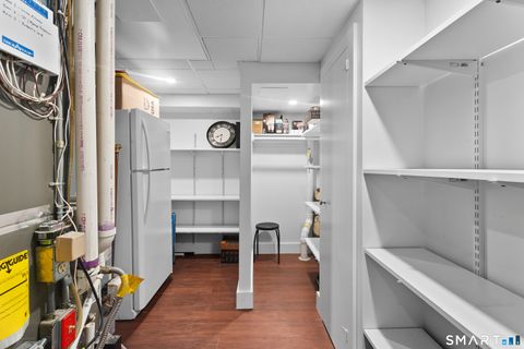 Tiny photo for 141 Spring Glen #141, Shelton, CT 06484 (MLS # 24144562)