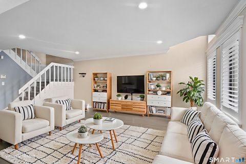 Tiny photo for 141 Spring Glen #141, Shelton, CT 06484 (MLS # 24144562)