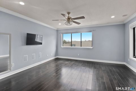 Tiny photo for 141 Spring Glen #141, Shelton, CT 06484 (MLS # 24144562)