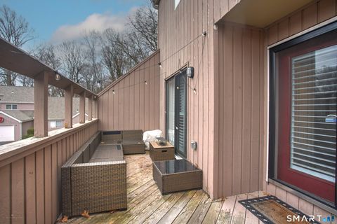 Tiny photo for 141 Spring Glen #141, Shelton, CT 06484 (MLS # 24144562)