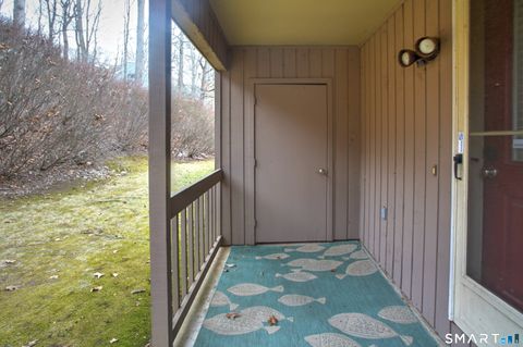 Tiny photo for 141 Spring Glen #141, Shelton, CT 06484 (MLS # 24144562)