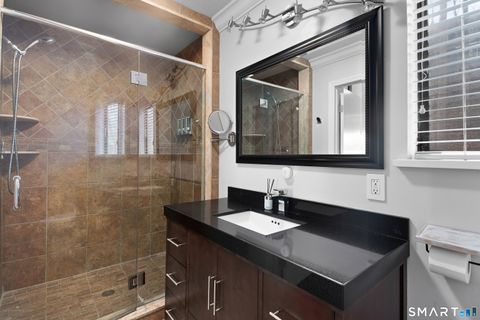 Tiny photo for 141 Spring Glen #141, Shelton, CT 06484 (MLS # 24144562)