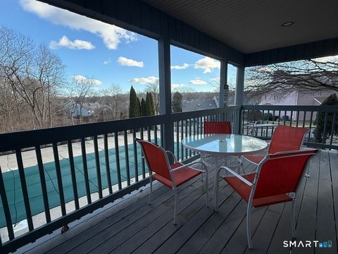 Tiny photo for 141 Spring Glen #141, Shelton, CT 06484 (MLS # 24144562)