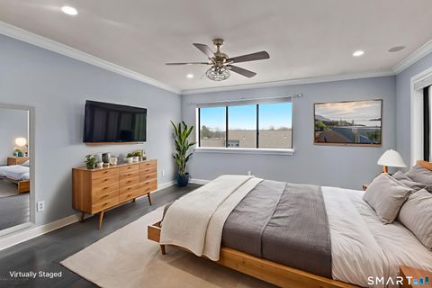 Tiny photo for 141 Spring Glen #141, Shelton, CT 06484 (MLS # 24144562)