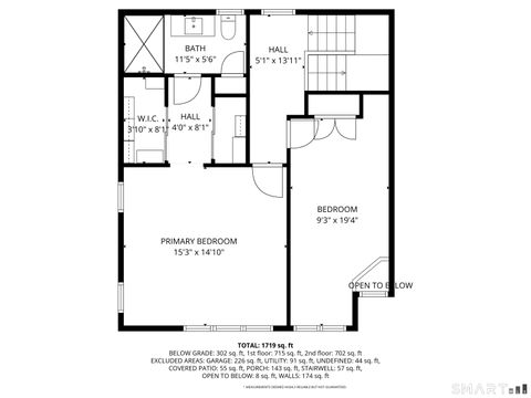 Tiny photo for 141 Spring Glen #141, Shelton, CT 06484 (MLS # 24144562)