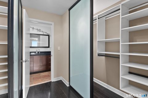 Tiny photo for 141 Spring Glen #141, Shelton, CT 06484 (MLS # 24144562)