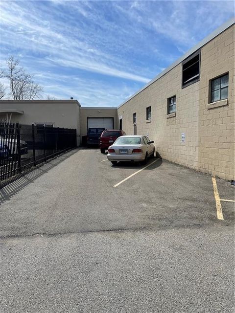 Tiny photo for 75 Research Drive, Stamford, CT 06906 (MLS # 24136378)