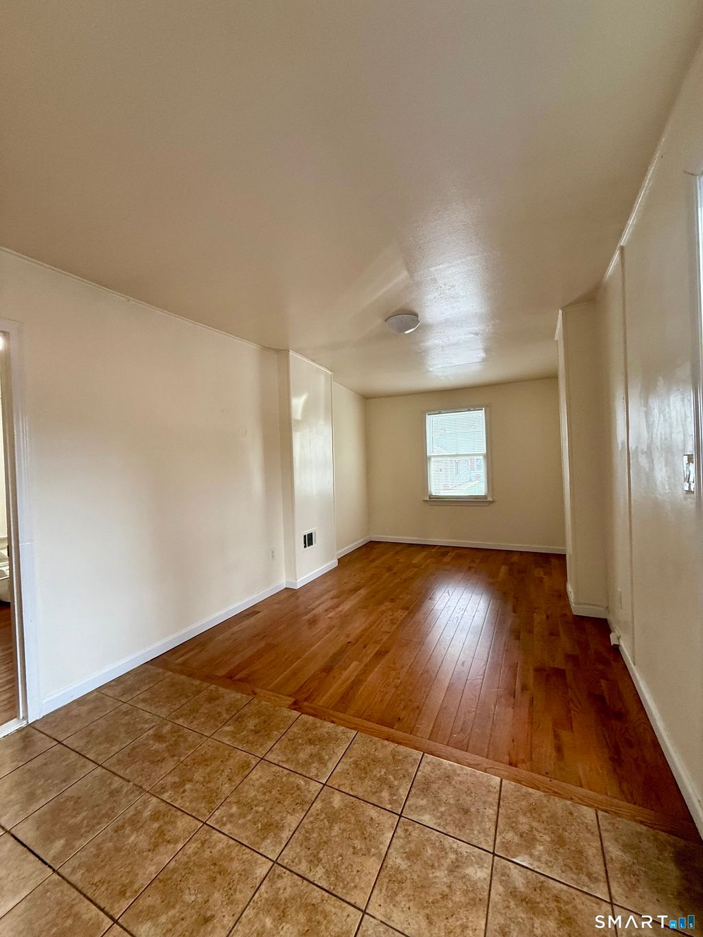 Photo of 53 McClean Avenue, Stamford, CT 06905 (MLS # 24163531)