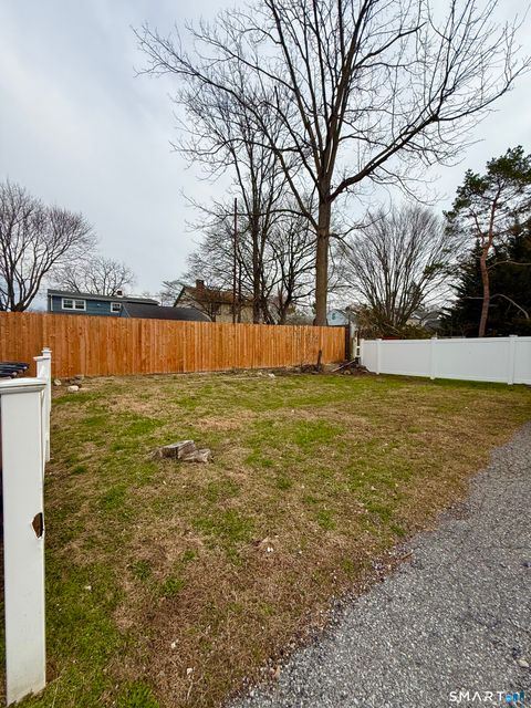 Tiny photo for 53 McClean Avenue, Stamford, CT 06905 (MLS # 24163531)